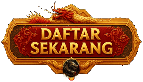 daftar BASKOM77